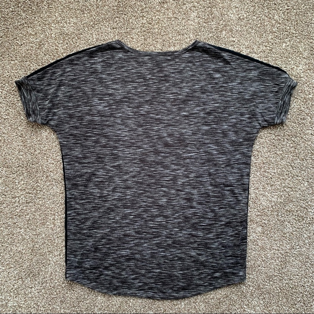 Mossimo Top - Picture 5 of 6